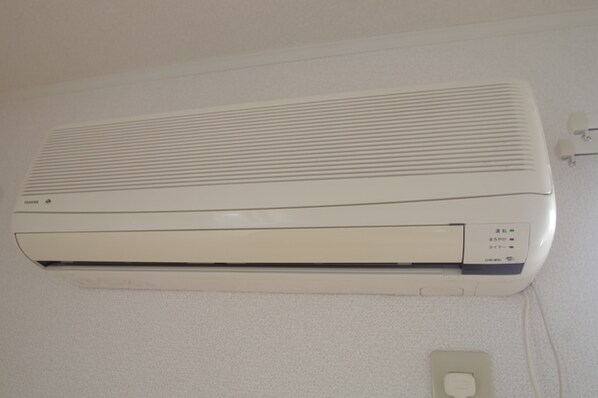 CelSionの物件内観写真